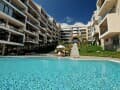 Продаю двухкомнатную квартиру, 60 м², этаж 7 из 7. Фото 6
