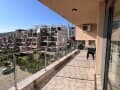 Продаю двухкомнатную квартиру, 60 м², этаж 7 из 7. Фото 7