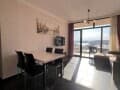Продаю двухкомнатную квартиру, 60 м², этаж 7 из 7. Фото 9