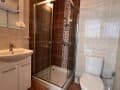 Продаю двухкомнатную квартиру, 60 м², этаж 7 из 7. Фото 10