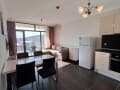 Продаю двухкомнатную квартиру, 60 м², этаж 7 из 7. Фото 14