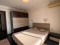 Продаю двухкомнатную квартиру, 60 м², этаж 7 из 7. Фото 15