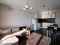 Продаю двухкомнатную квартиру, 60 м², этаж 7 из 7. Фото 16