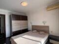 Продаю двухкомнатную квартиру, 60 м², этаж 7 из 7. Фото 17