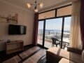 Продаю двухкомнатную квартиру, 60 м², этаж 7 из 7. Фото 1