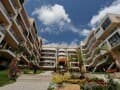 2-комн. квартира, 60 м²
