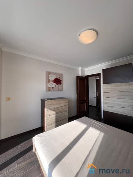2-комн. квартира, 60 м²