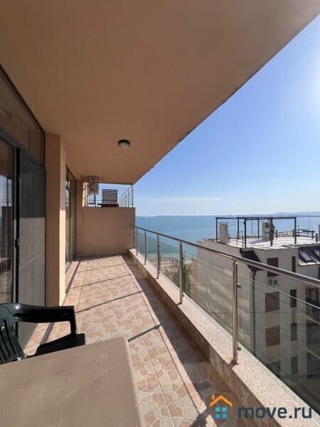 2-комн. квартира, 60 м²