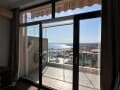 Продажа двухкомнатной квартиры, 59 м², этаж 7 из 7. Фото 3