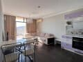 Продажа двухкомнатной квартиры, 59 м², этаж 7 из 7. Фото 1