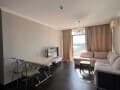 Продажа двухкомнатной квартиры, 59 м², этаж 7 из 7. Фото 8
