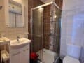 Продажа двухкомнатной квартиры, 59 м², этаж 7 из 7. Фото 9