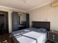 Продажа двухкомнатной квартиры, 59 м², этаж 7 из 7. Фото 10