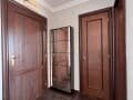 Продажа двухкомнатной квартиры, 59 м², этаж 7 из 7. Фото 12