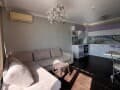 2-комн. квартира, 59 м²