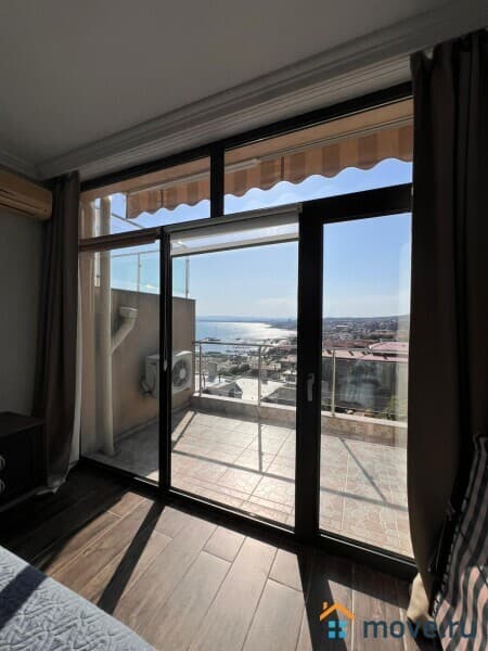 2-комн. квартира, 59 м²