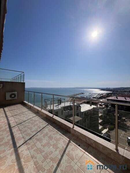 2-комн. квартира, 59 м²