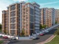 Продаю трехкомнатную квартиру, 98 м², этаж 4 из 10. Фото 2