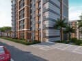Продаю трехкомнатную квартиру, 98 м², этаж 4 из 10. Фото 4