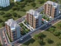 Продаю трехкомнатную квартиру, 98 м², этаж 4 из 10. Фото 5