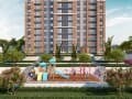 Продаю трехкомнатную квартиру, 98 м², этаж 4 из 10. Фото 7