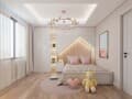 Продаю трехкомнатную квартиру, 98 м², этаж 4 из 10. Фото 9