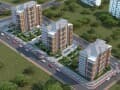 Продаю трехкомнатную квартиру, 98 м², этаж 4 из 10. Фото 12