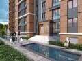 Продаю трехкомнатную квартиру, 98 м², этаж 4 из 10. Фото 14