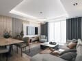 Продаю трехкомнатную квартиру, 98 м², этаж 4 из 10. Фото 17