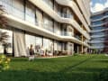Продаем пятикомнатную квартиру, 225 м², этаж 5 из 8. Фото 2