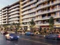 Продаем пятикомнатную квартиру, 225 м², этаж 5 из 8. Фото 3