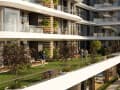 Продаем пятикомнатную квартиру, 225 м², этаж 5 из 8. Фото 4