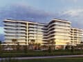 Продаем пятикомнатную квартиру, 225 м², этаж 5 из 8. Фото 5