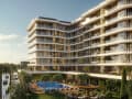 Продаем пятикомнатную квартиру, 225 м², этаж 5 из 8. Фото 6