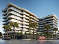 Продаем пятикомнатную квартиру, 225 м², этаж 5 из 8. Фото 7