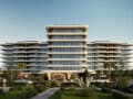 Продаем пятикомнатную квартиру, 225 м², этаж 5 из 8. Фото 8