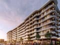 Продаем пятикомнатную квартиру, 225 м², этаж 5 из 8. Фото 9