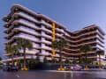 5-комн. квартира, 225 м²