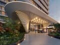 Продаем пятикомнатную квартиру, 225 м², этаж 5 из 8. Фото 1