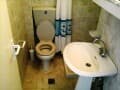 Продам гостиницу, 700 м². Фото 4