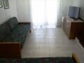 Продам гостиницу, 700 м². Фото 6