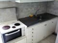 Продам гостиницу, 700 м². Фото 7