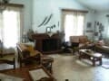 Продам гостиницу, 700 м². Фото 17