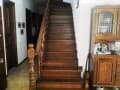 Продам гостиницу, 700 м². Фото 18