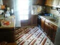 Продам гостиницу, 700 м². Фото 19