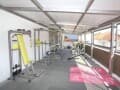 Продажа гостиницы, 2000 м². Фото 2