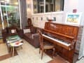 Продажа гостиницы, 2000 м². Фото 4