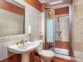 Продажа гостиницы, 2000 м². Фото 21