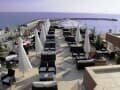 гостиница, 2500 м²