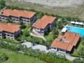 Объявление о продаже гостиницы, 1260 м². Фото 22